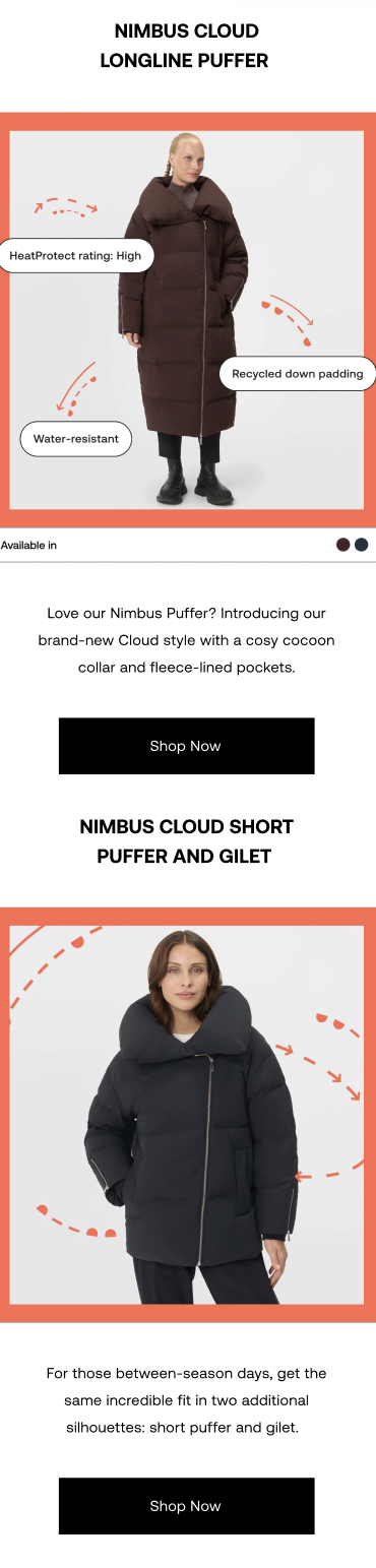 Nimbus email.png