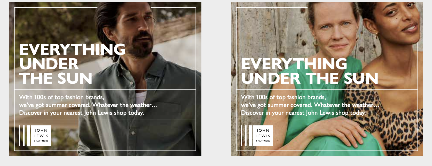 Screenshot 2022-05-13 at 15.36.57.png