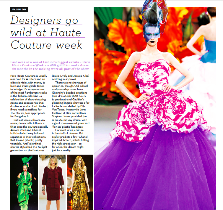 Stylist Scoop Haute Couture.png