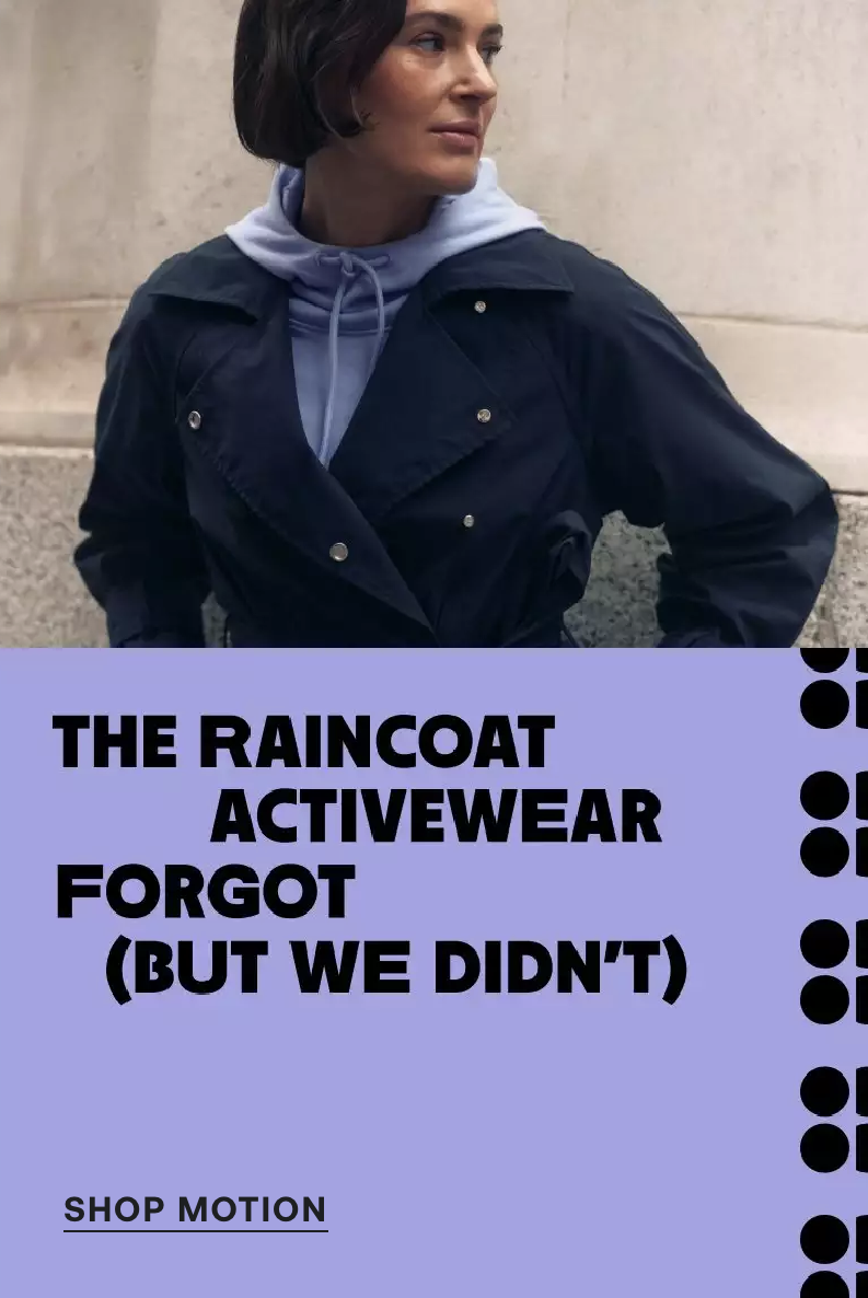 Screenshot 2026-03-05 at 14.13.10.png