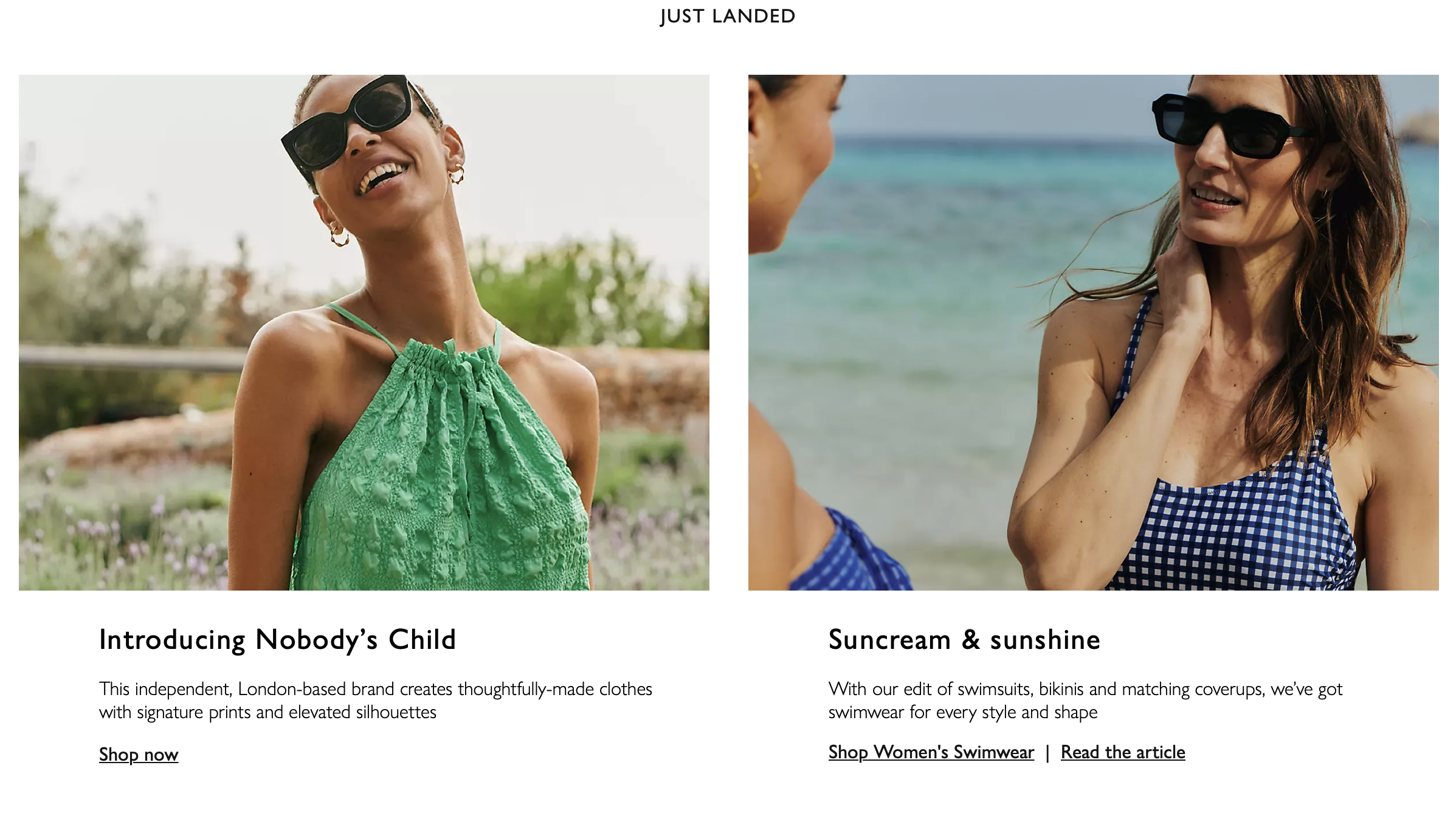 Screenshot 2022-05-06 at 09.47.20.png