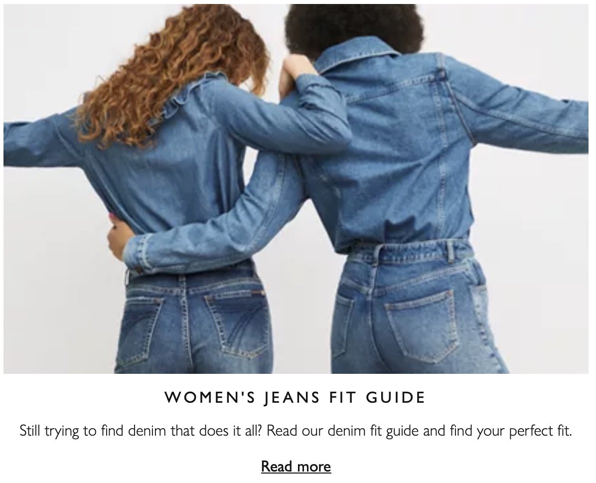 Denim disruptor block.jpg