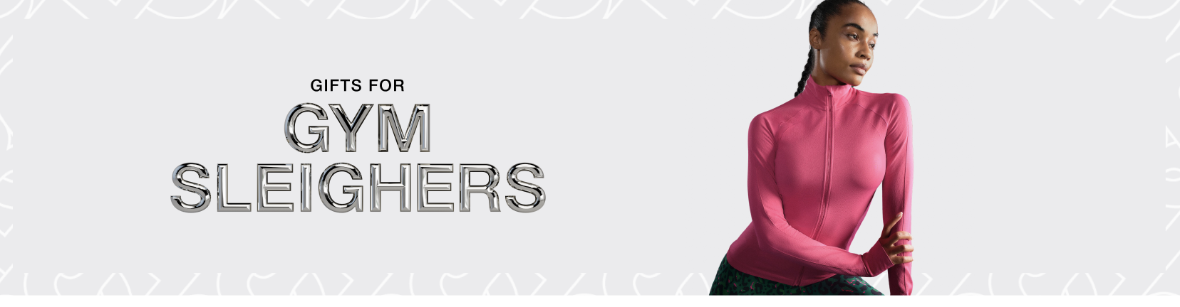 Gifting personas3.png