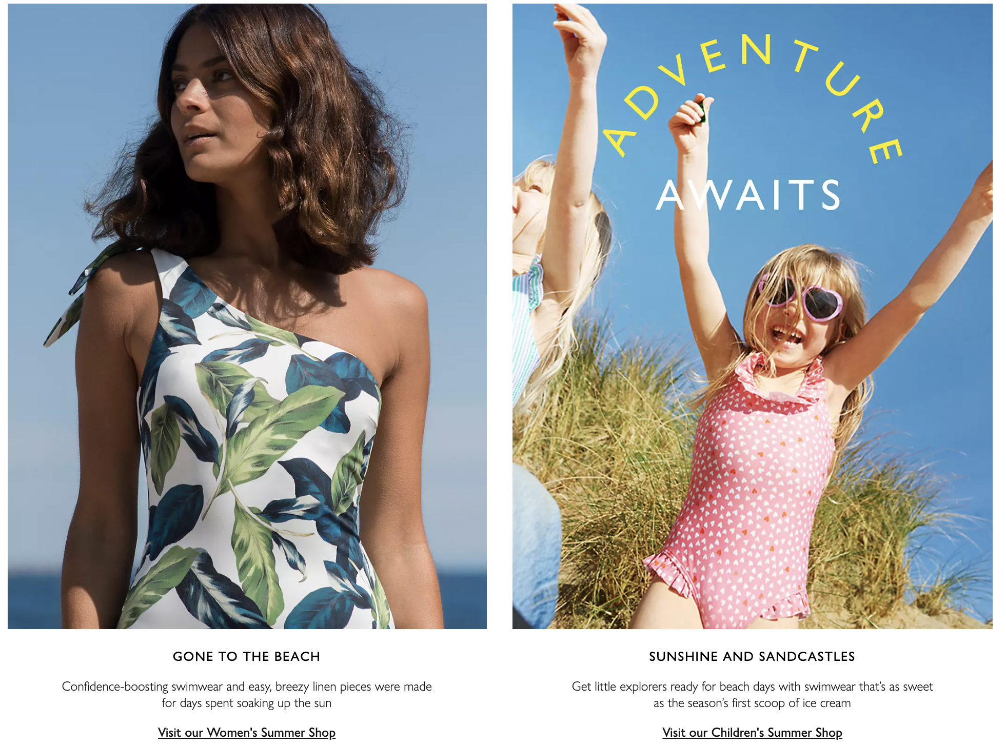 Website WW and KW fashion .png