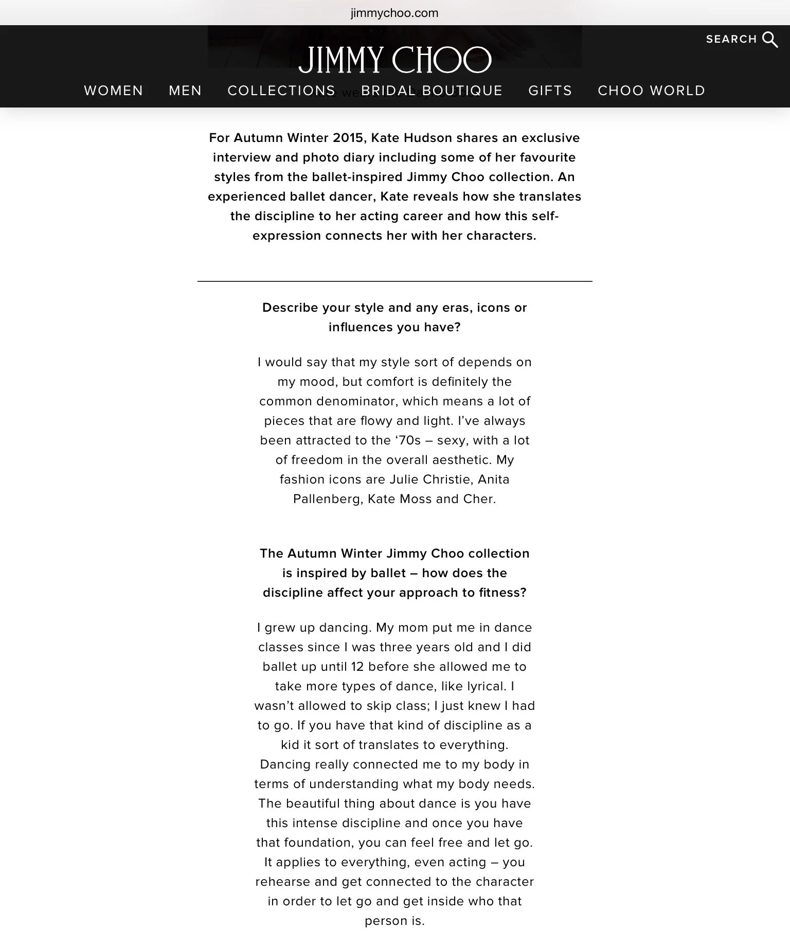 FullSizeRender 9.jpg