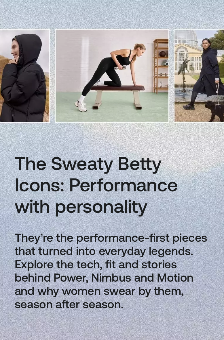 Screenshot 2026-03-05 at 14.12.52.png