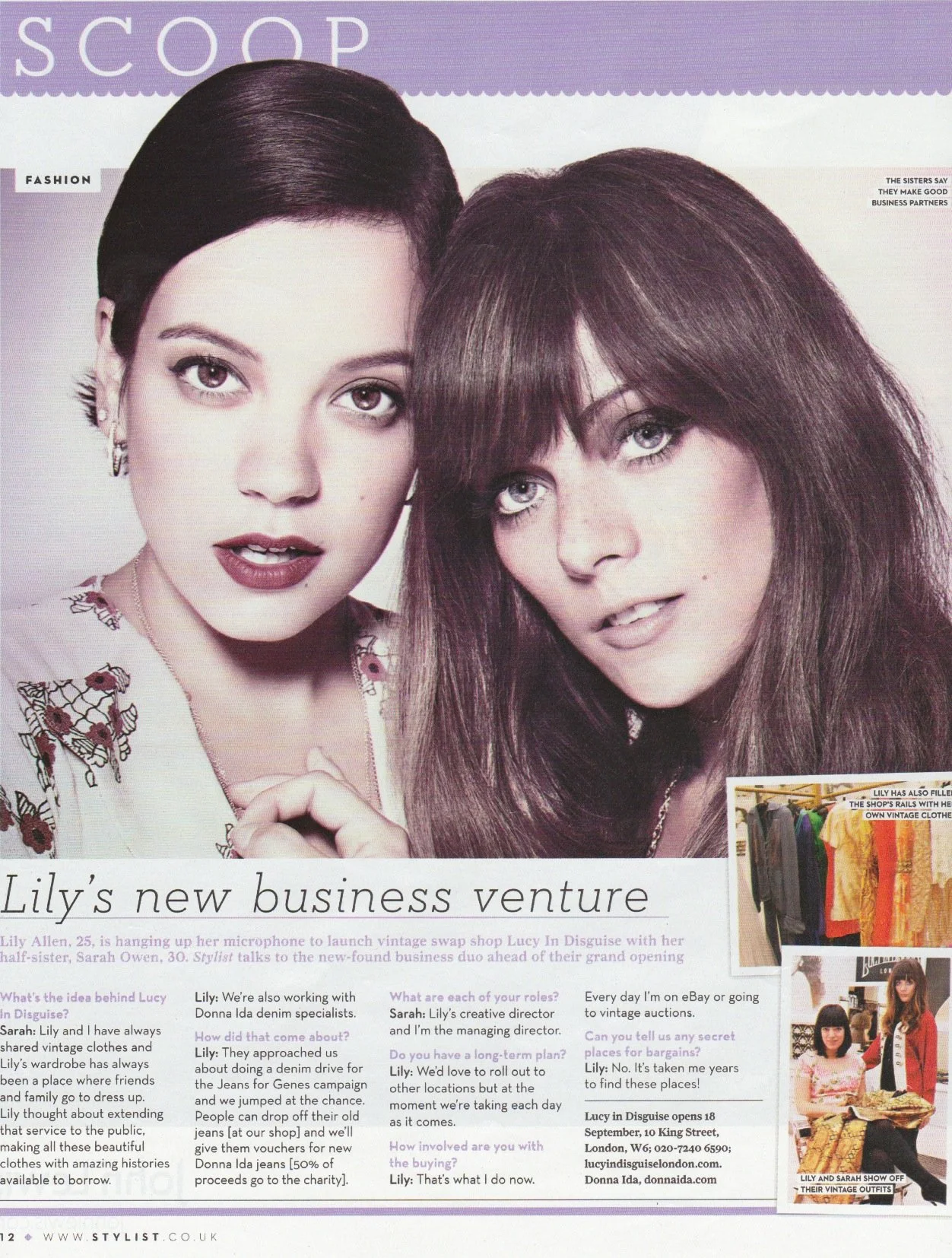 Lily Allen Stylist.jpeg