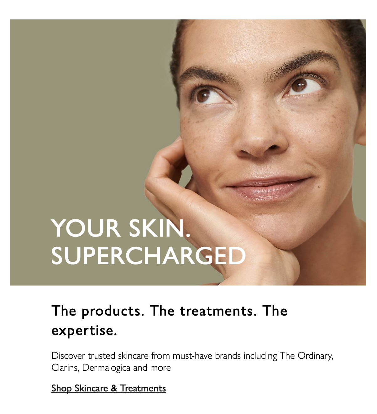 Homepage beauty supercharged.png