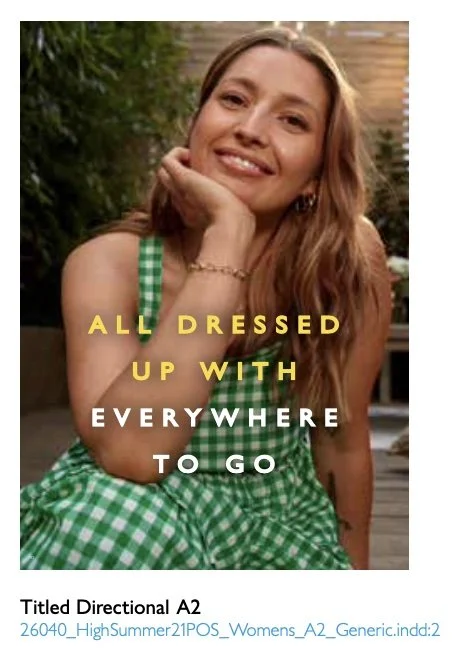 Screenshot 2026-03-10 at 21.55.03.jpg