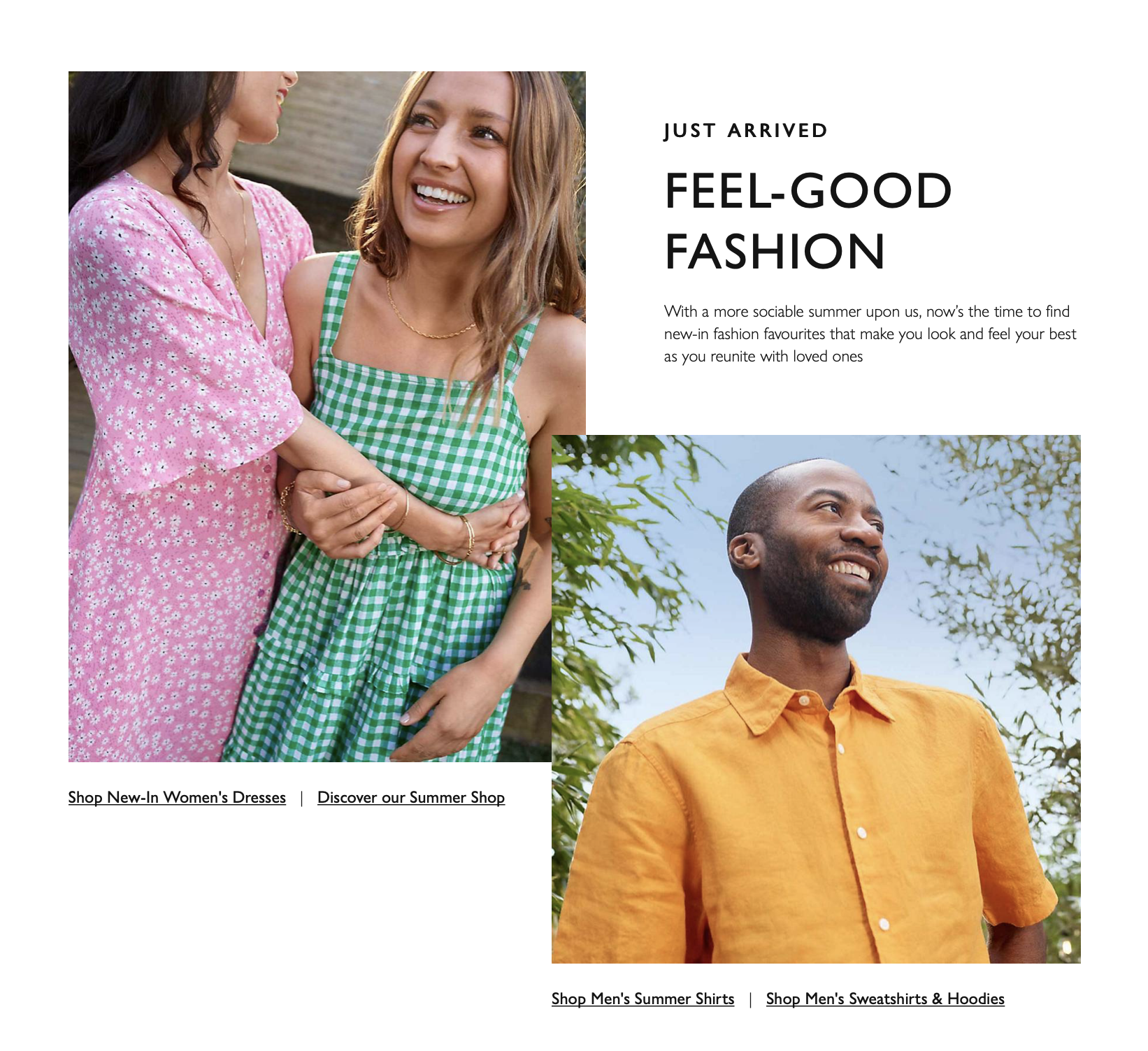 Homepage fashion .png