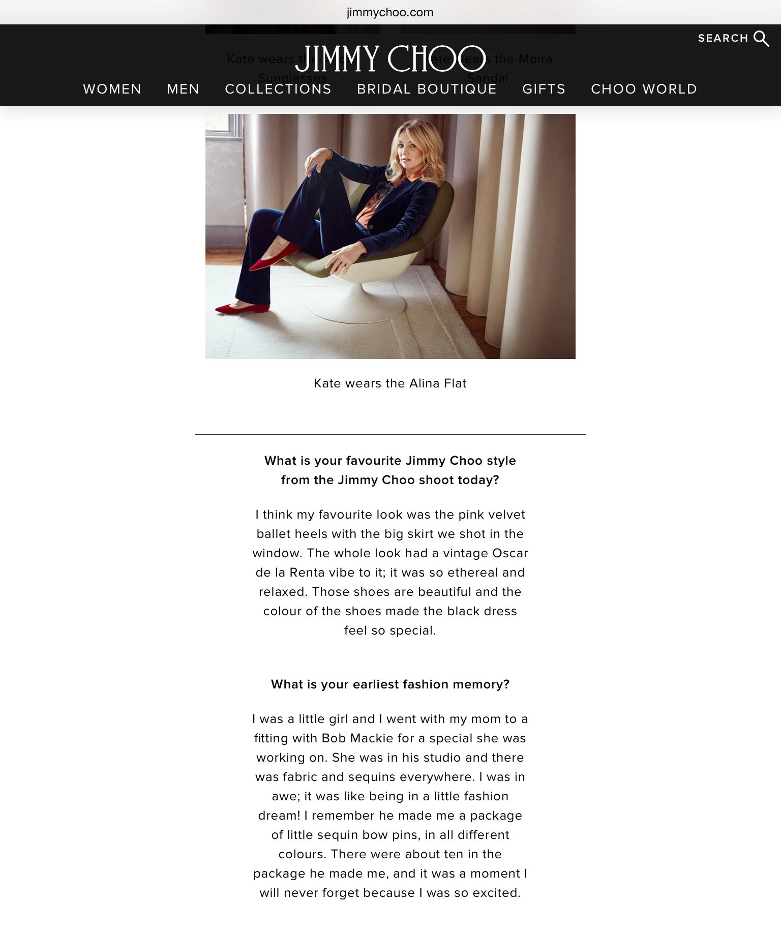 FullSizeRender 8.jpg