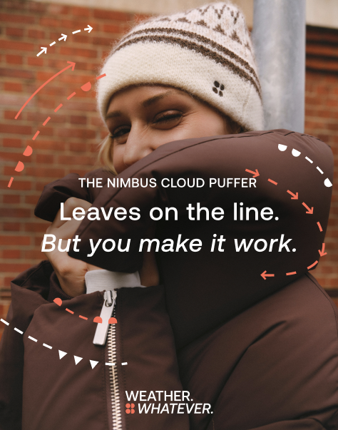 Nimbus content hero.png