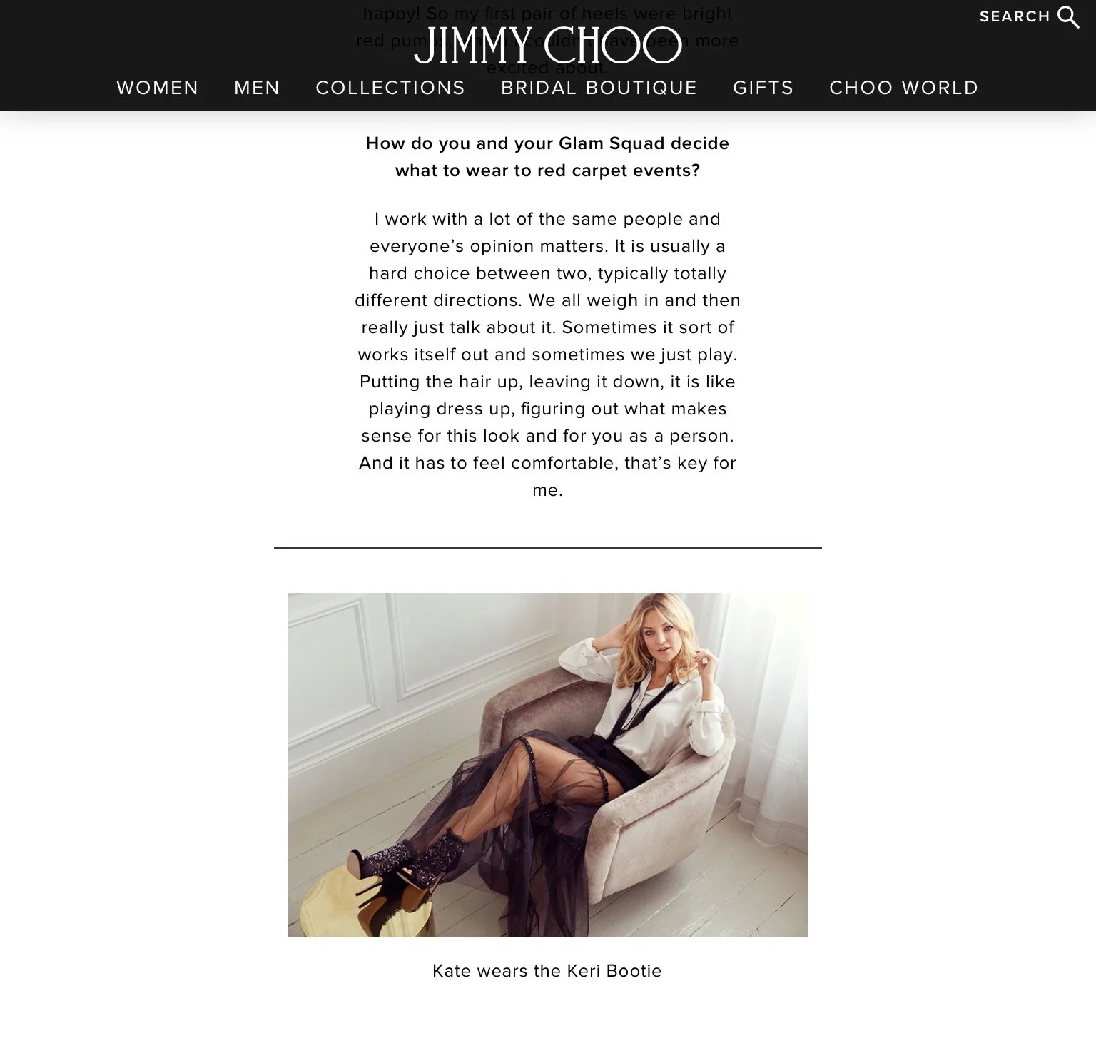 FullSizeRender 5.jpg