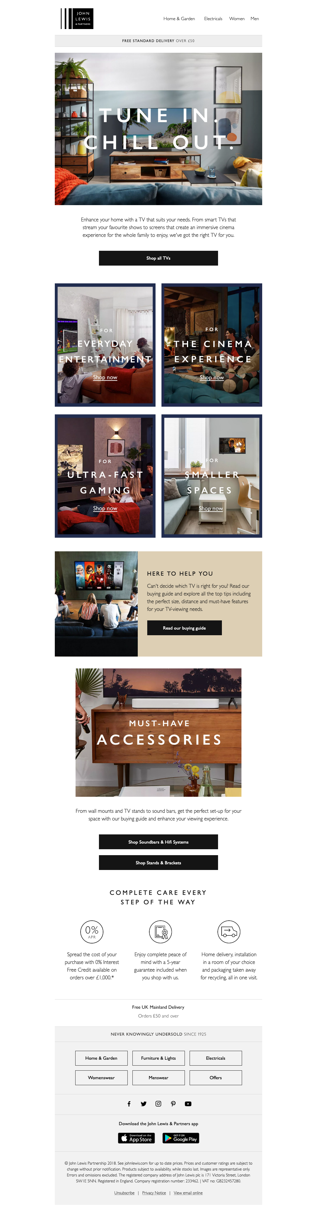 Email - Abandon Browse.png