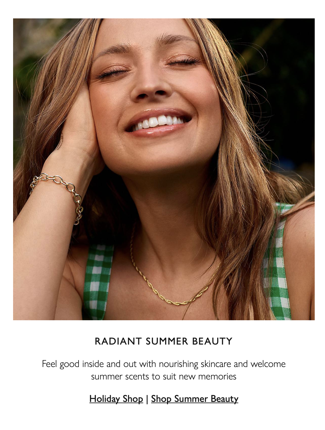 Online summer beauty.png