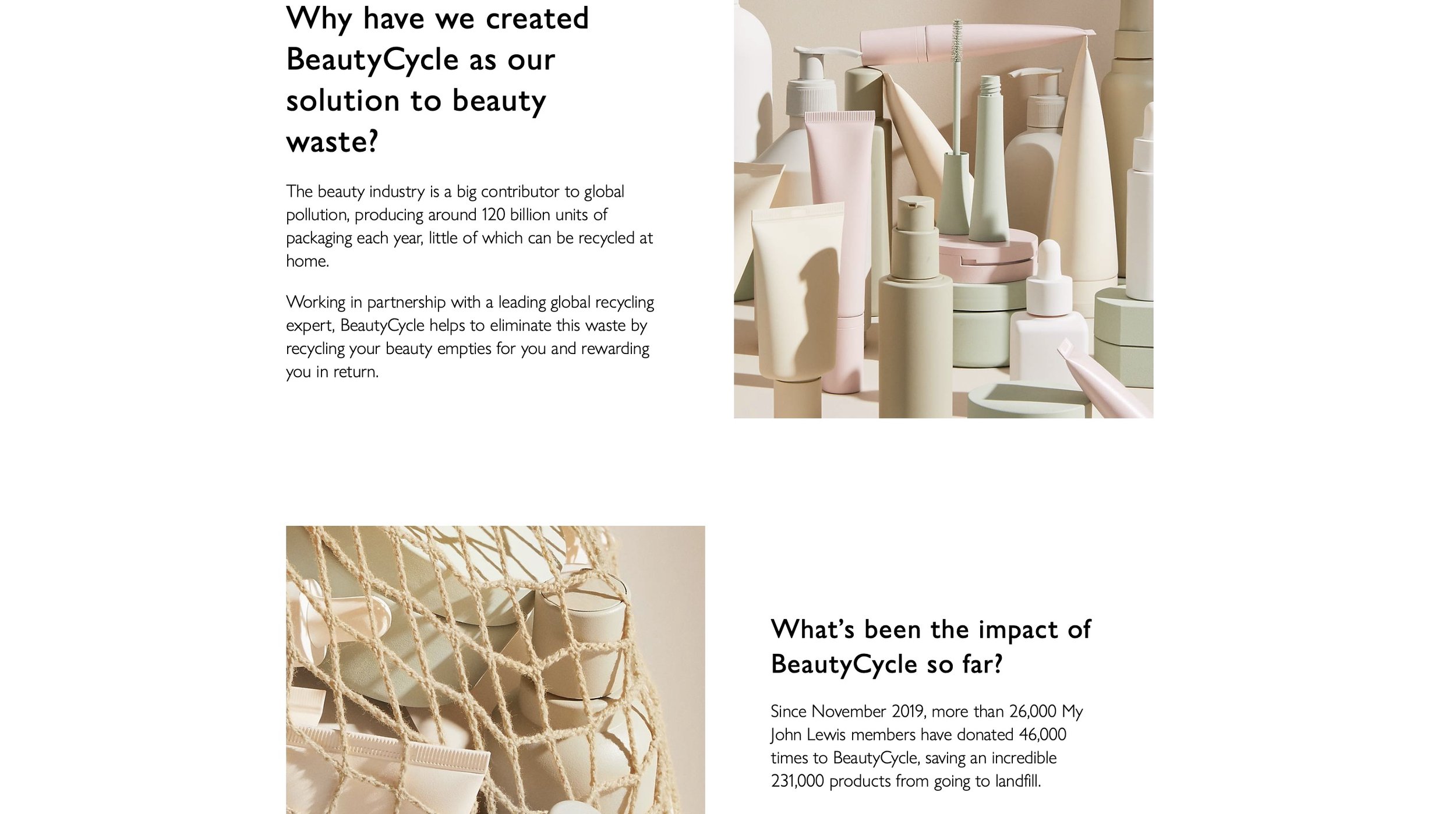 Online beautyCycle Page2.jpg