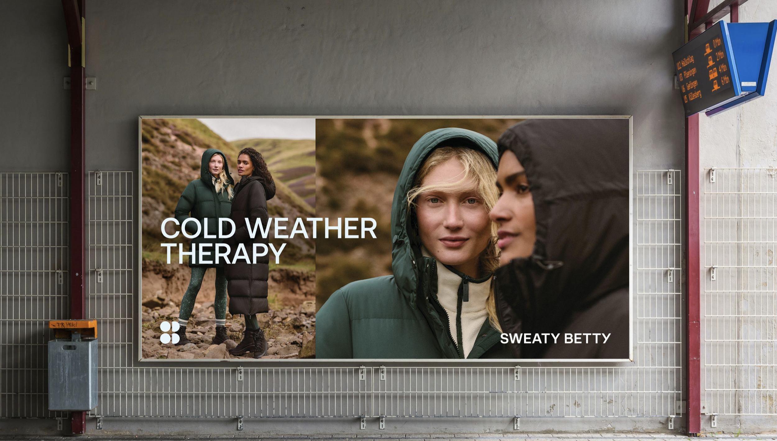 Screenshot 2026-03-06 at 09.19.25.png