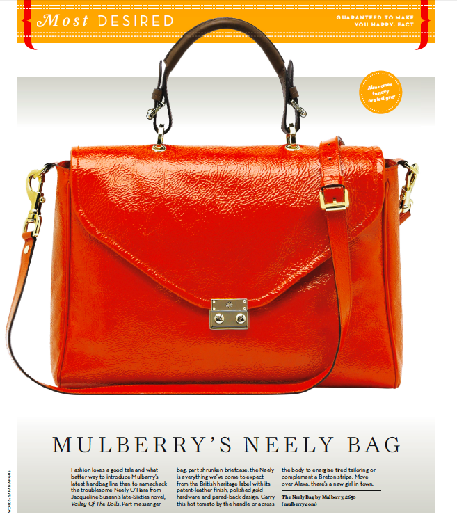 Stylist Most Desired Mulberry.png