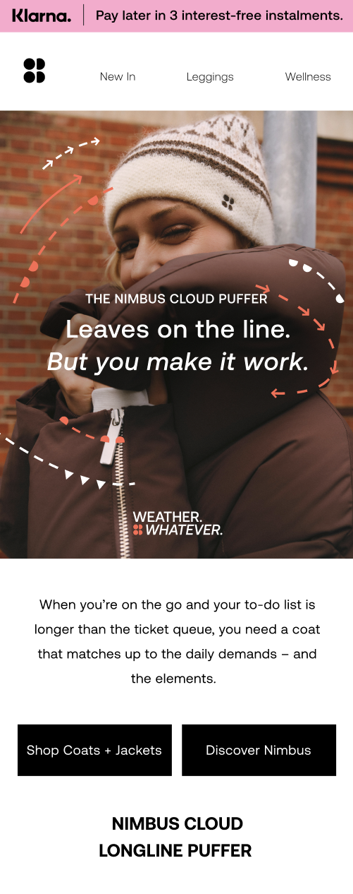 Nimbus email..png