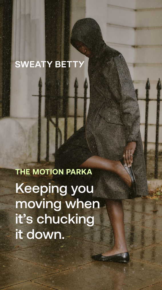 Motion Performance Ad.png