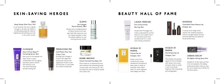 Beauty Box Leaflet.jpg