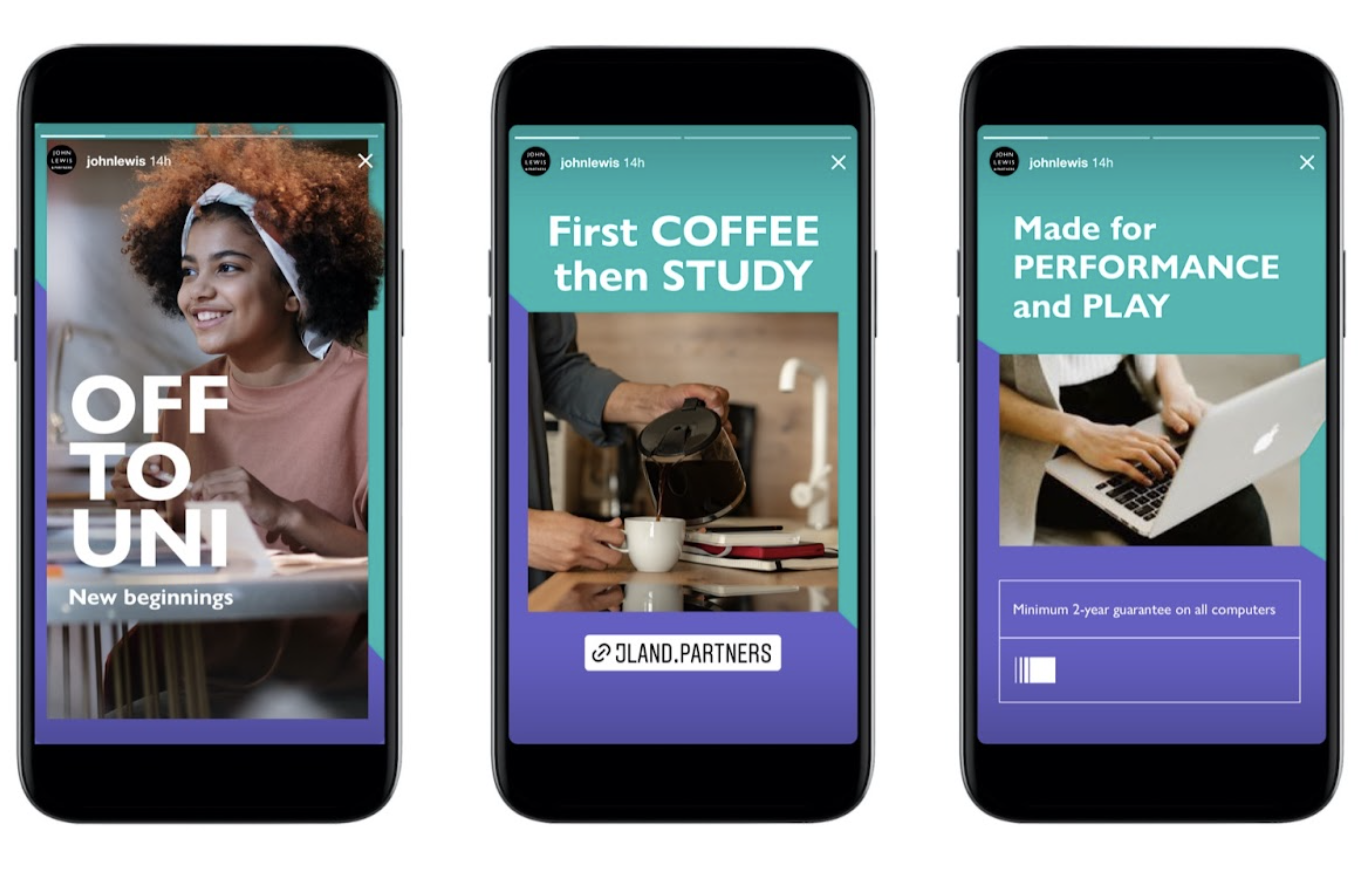 Screenshot 2022-05-20 at 14.52.48.png