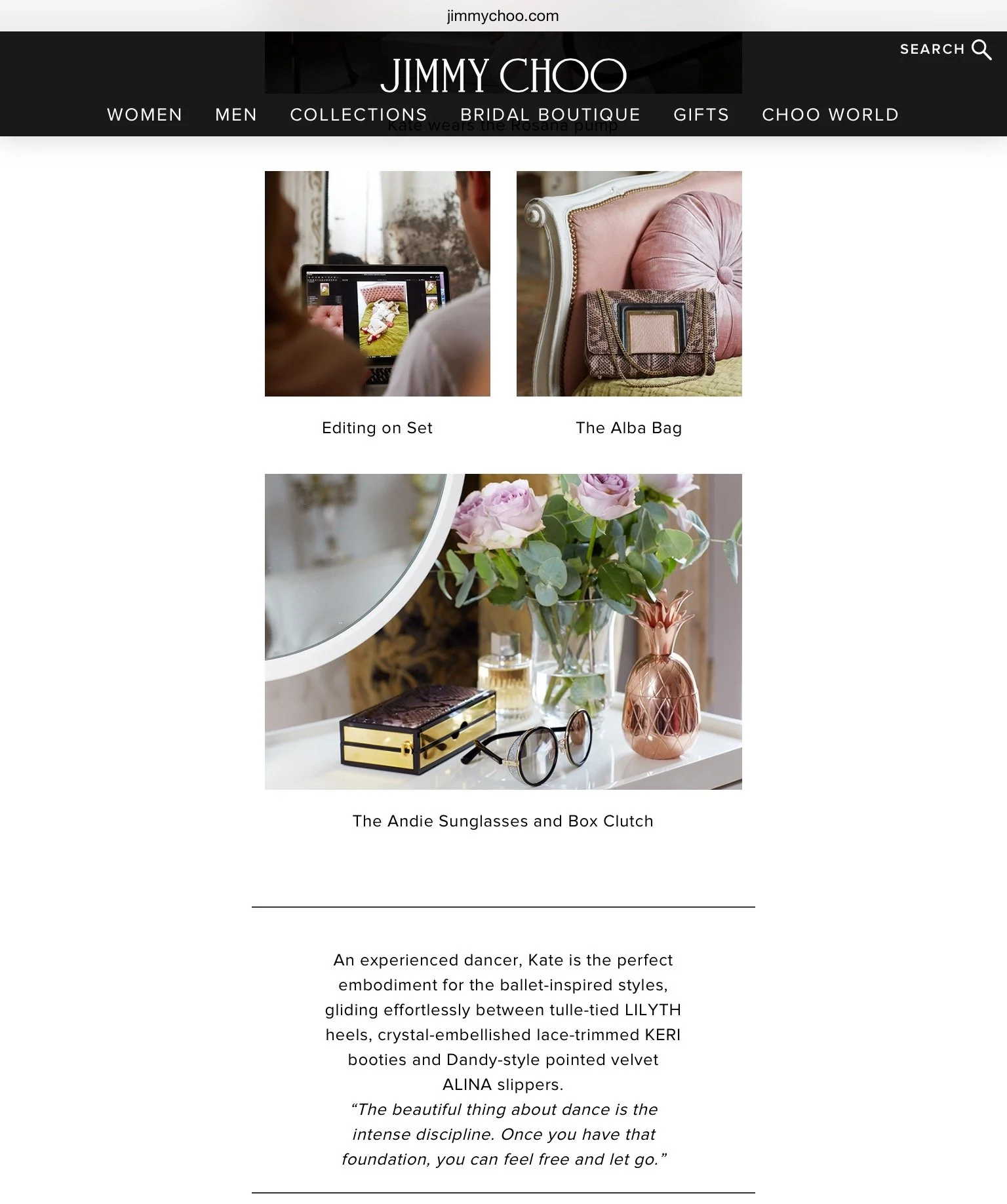 FullSizeRender 3.jpg