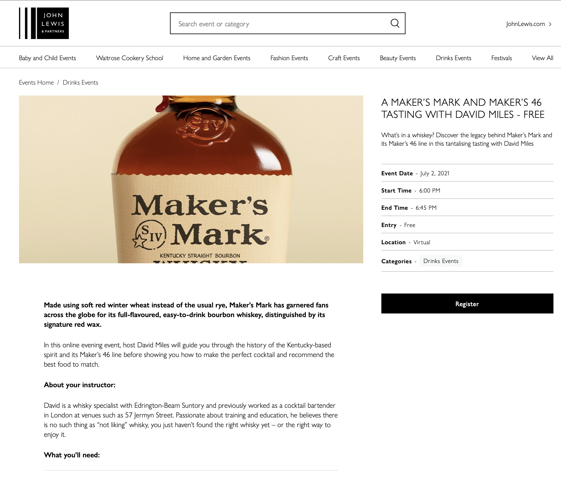 Virtual event - Makers Mark.png