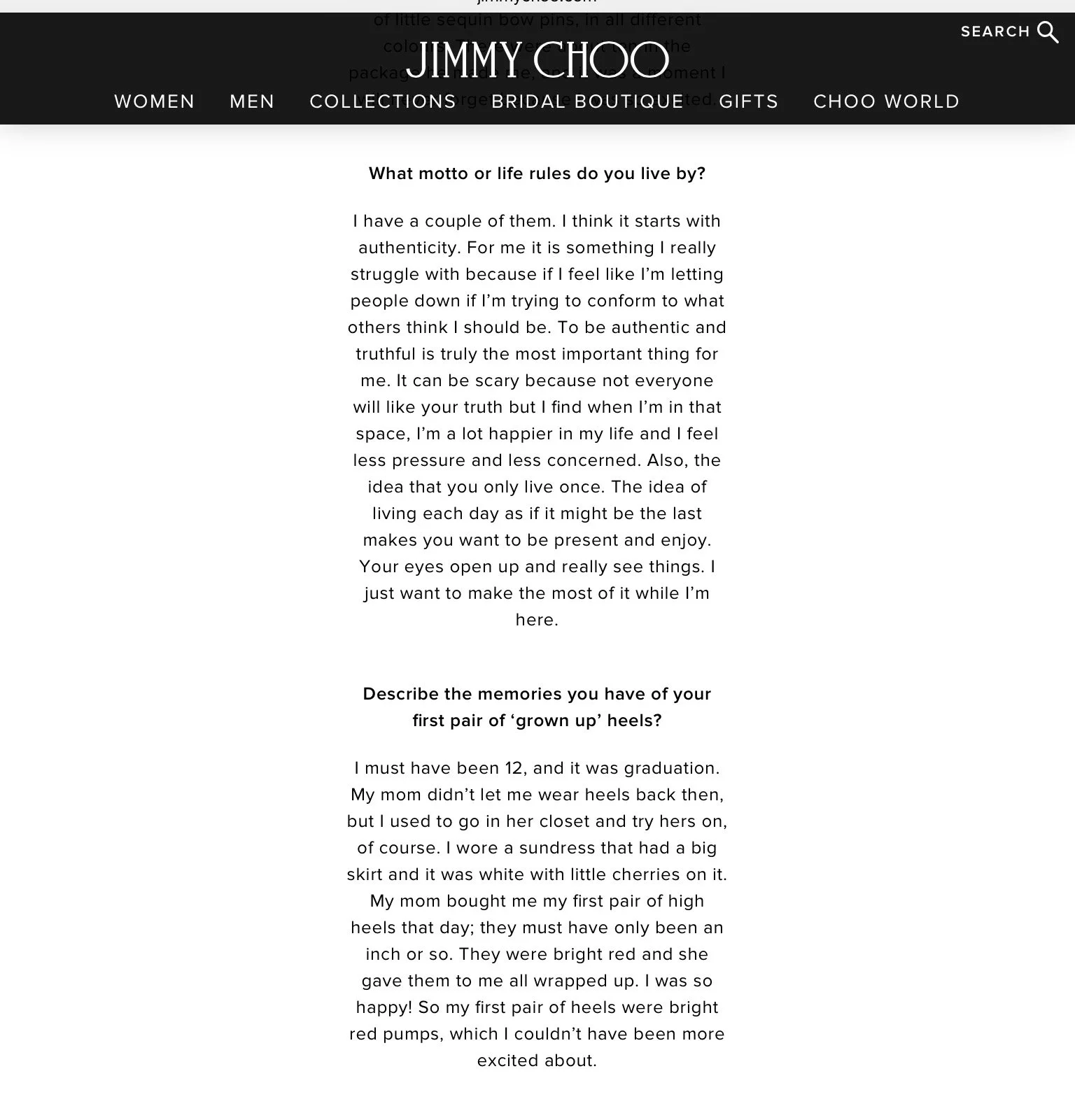 FullSizeRender 6.jpg