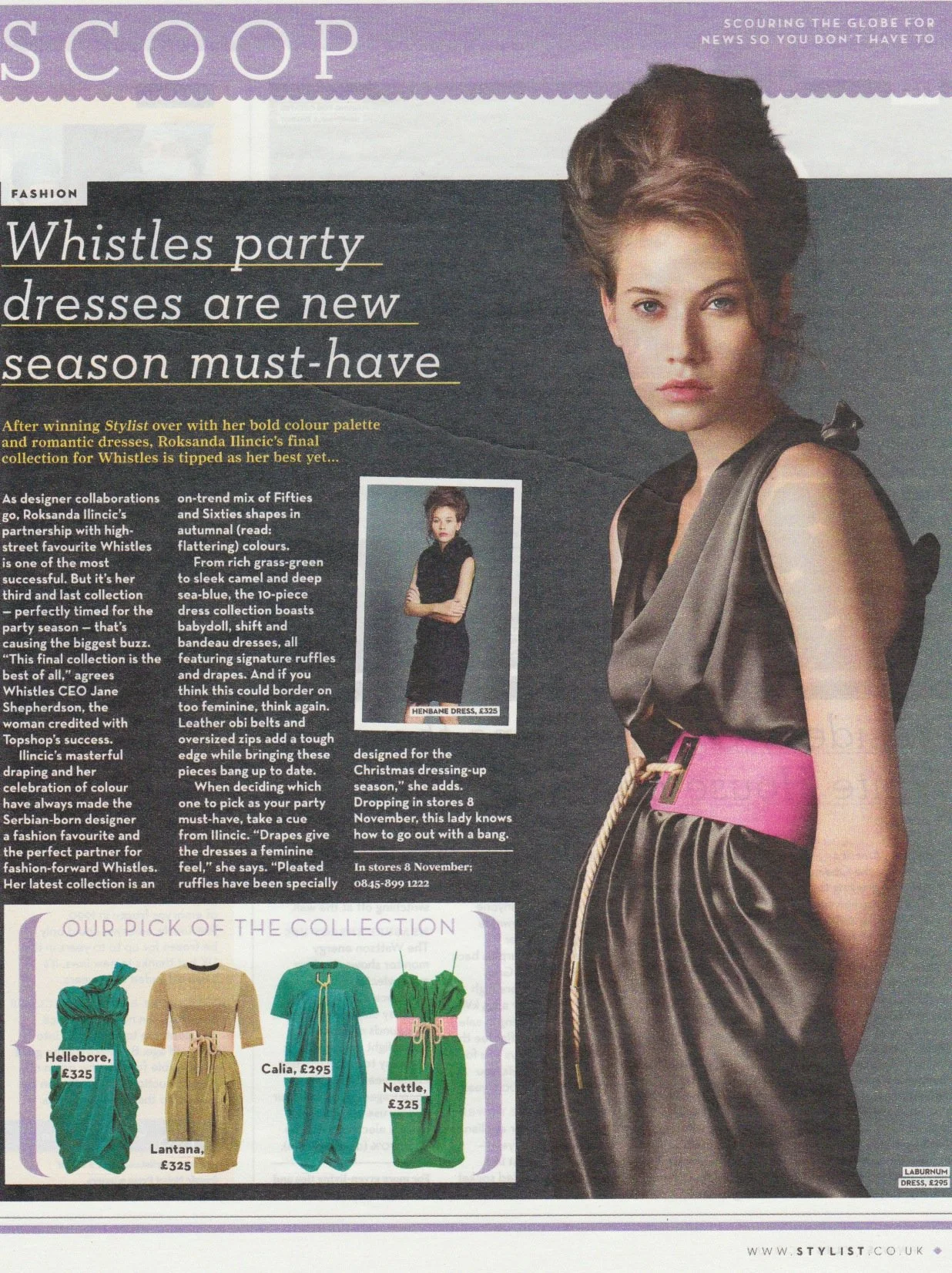 Whistles Stylist.jpeg