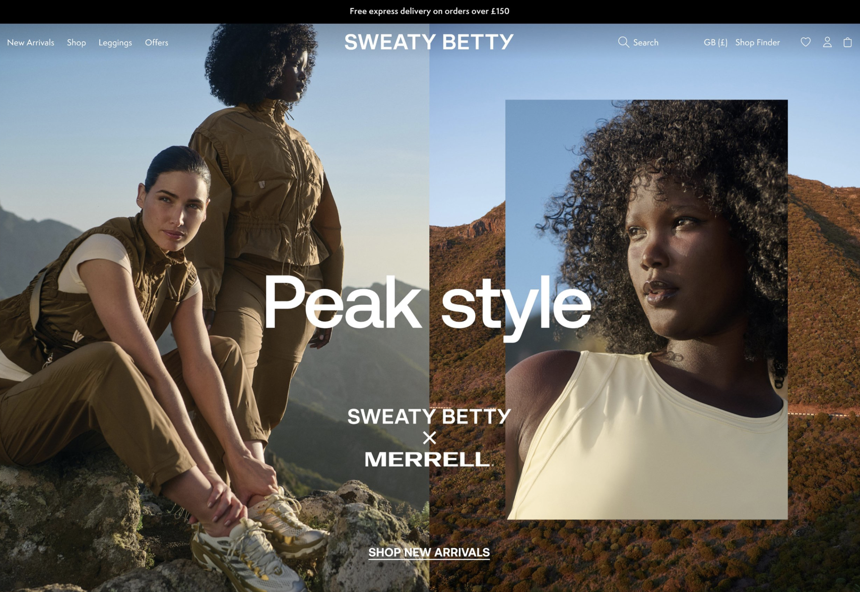 Merrell x SB web.png