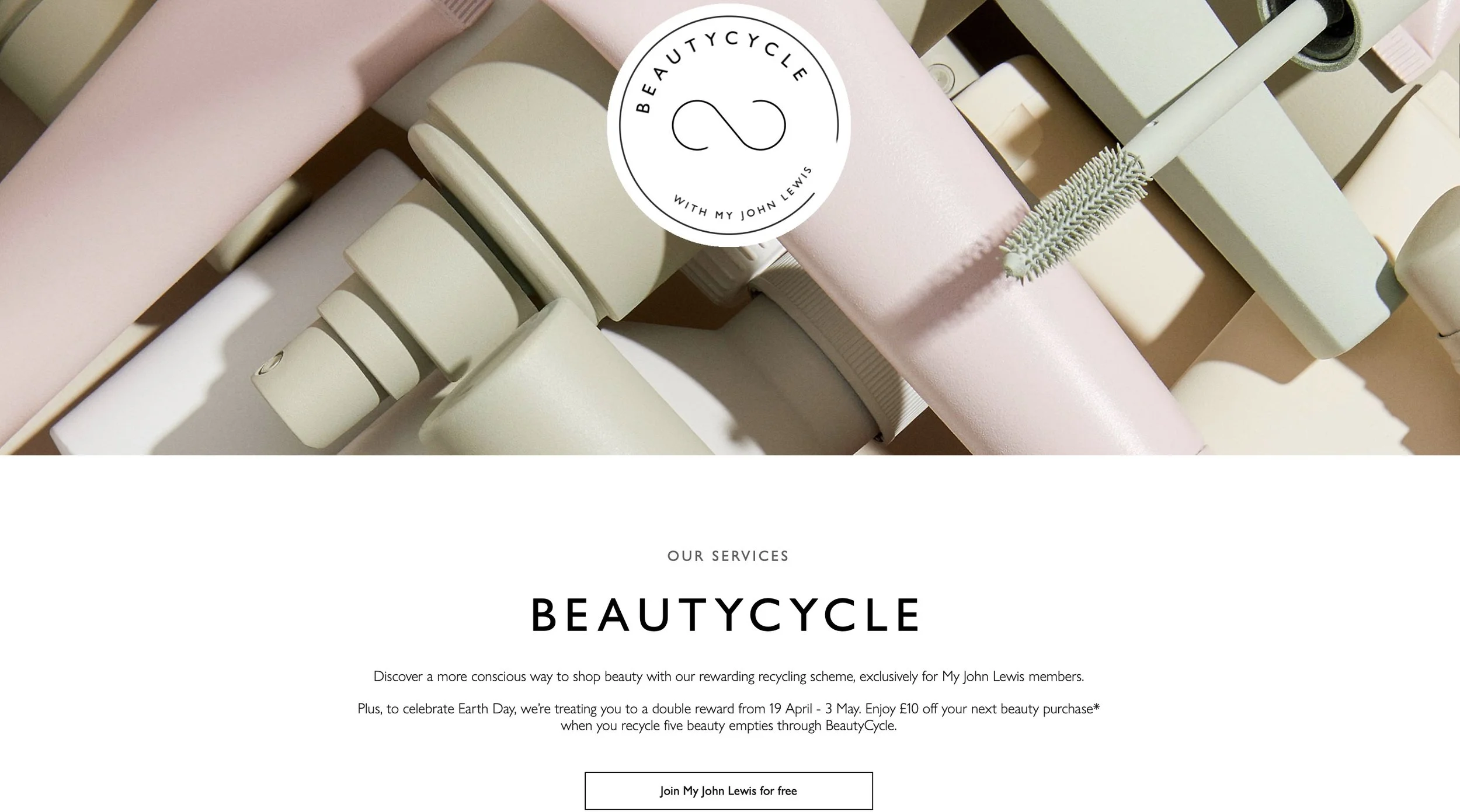 Online beautyCycle Page.jpg