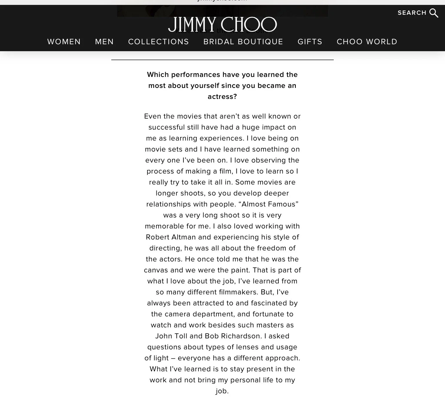 FullSizeRender 4.jpg