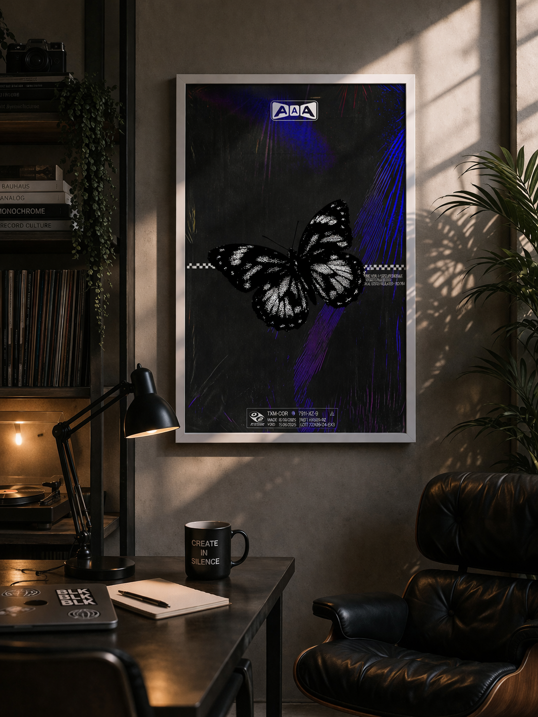 Cinematic industrial office with design details.png