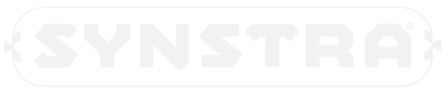 Synstra