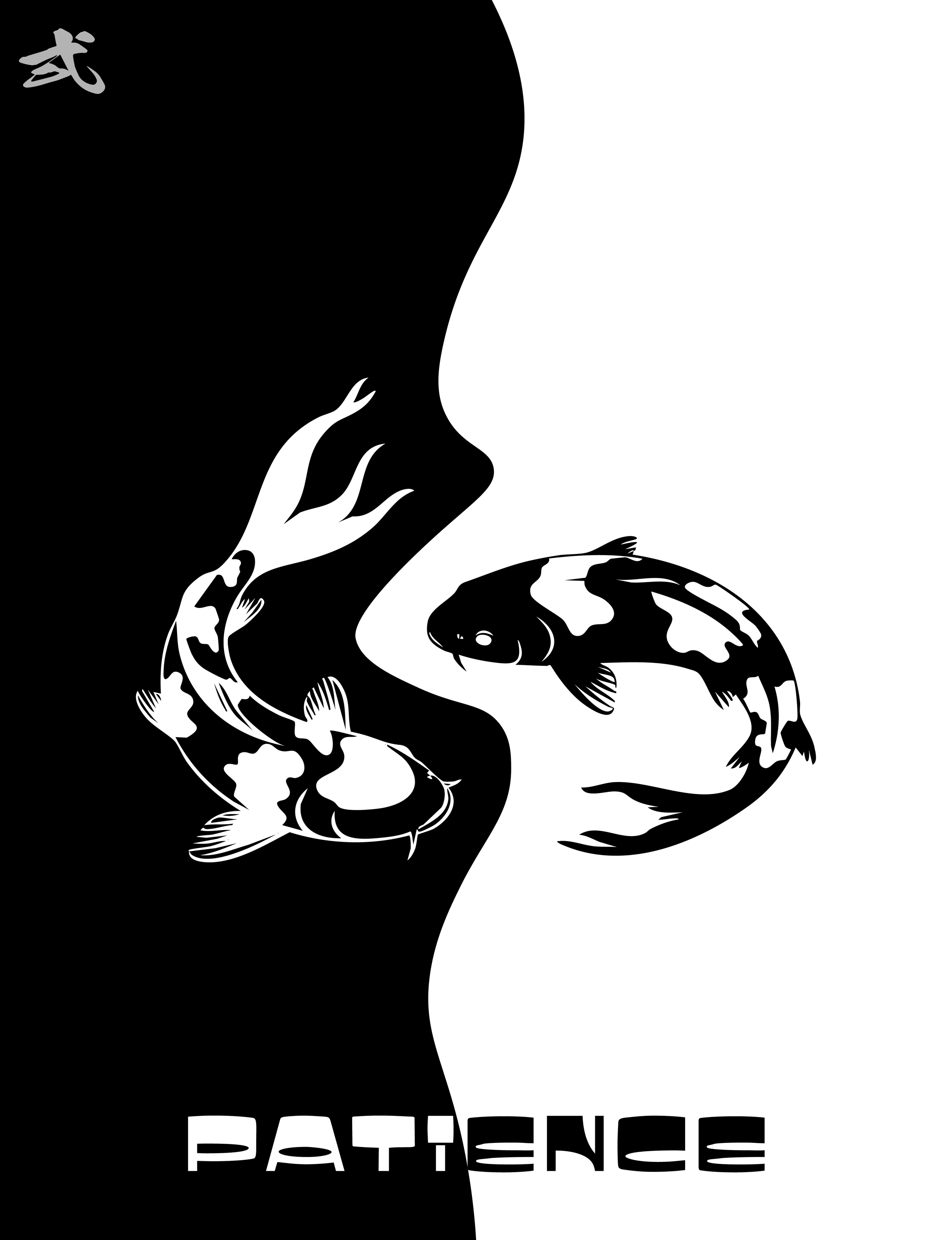 Sysntra Prints A3-07.png