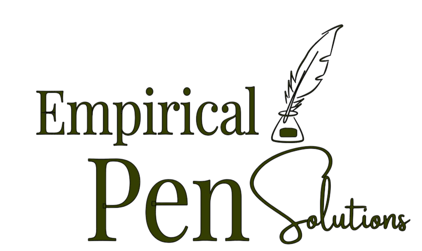 Empirical Pen Solutions