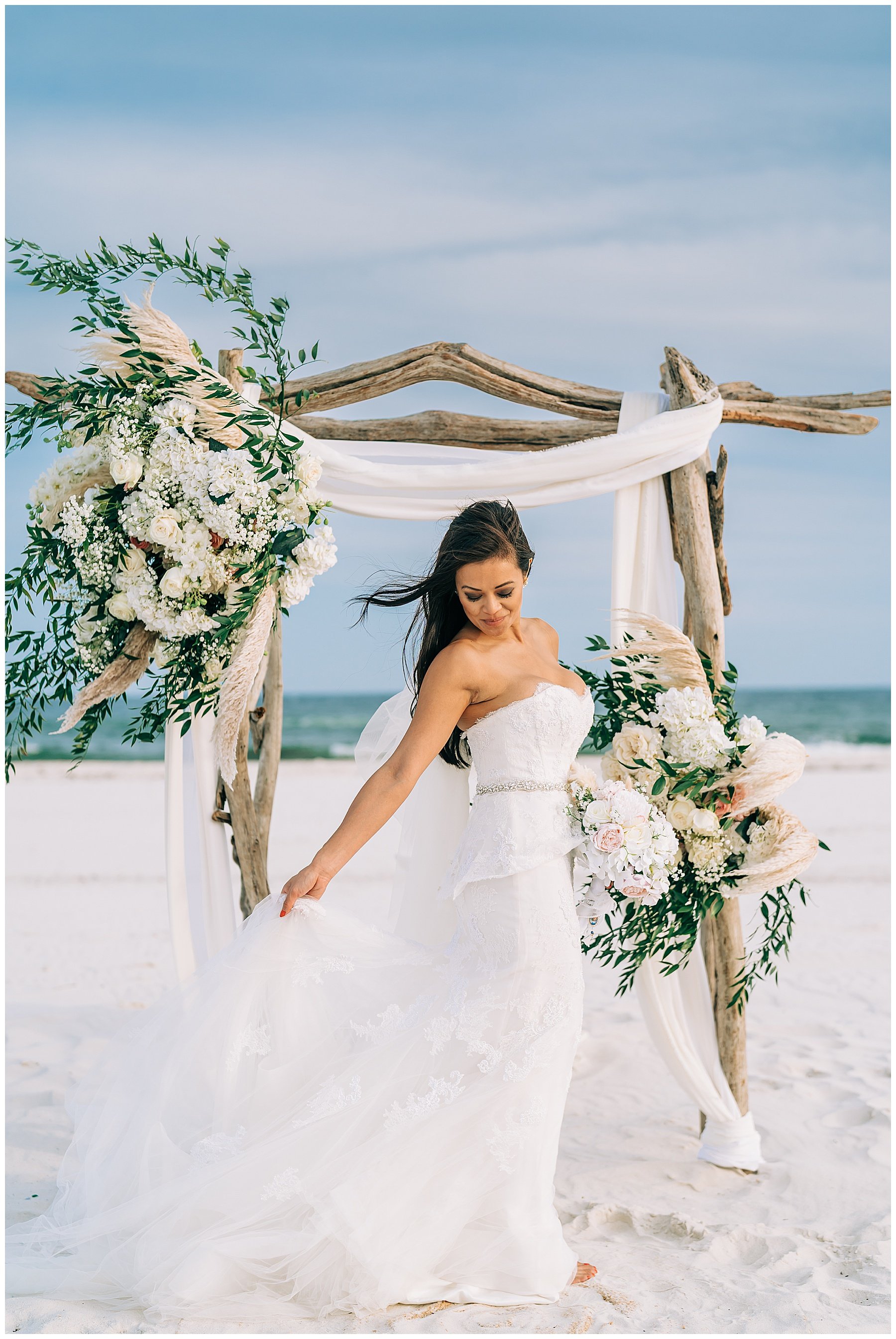 Arches Stomped29.jpg