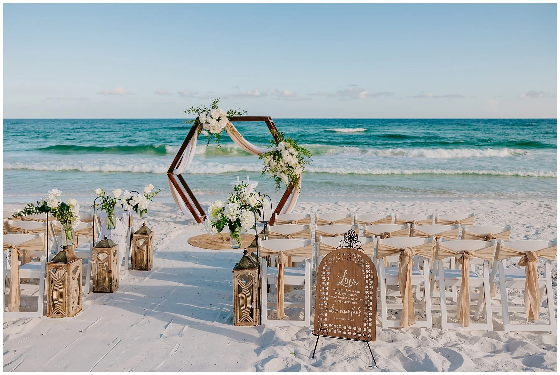 Arches Stomped68.jpg