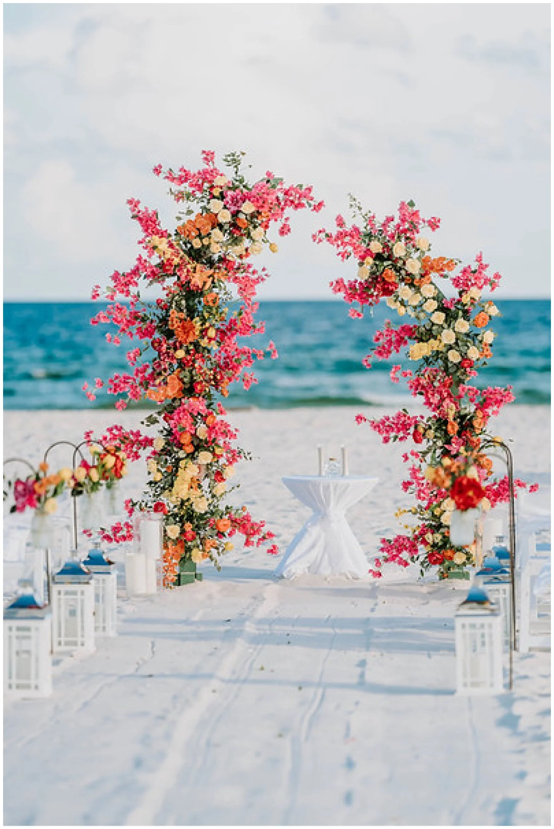 Arches Stomped101.jpg