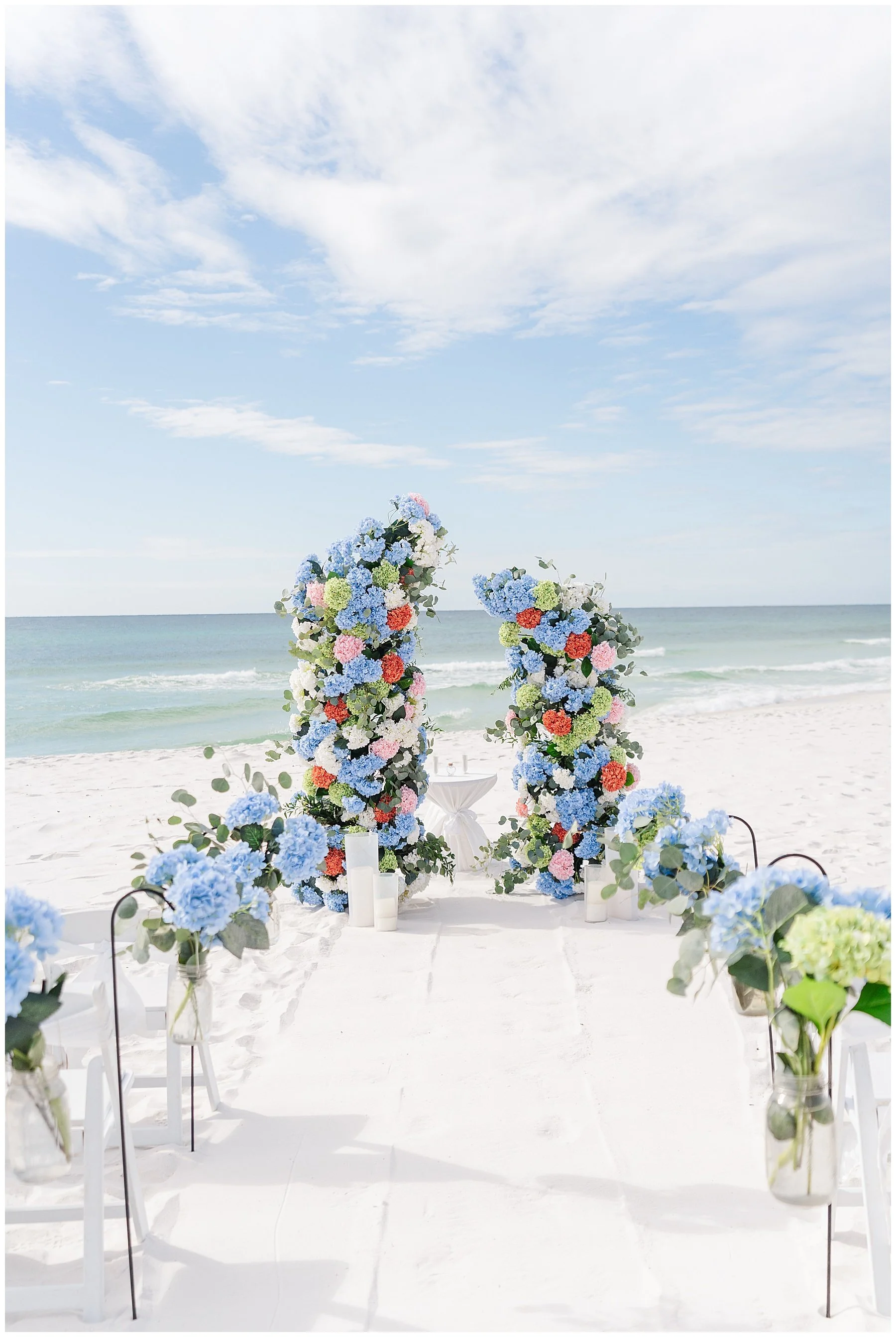 Arches Stomped78.jpg