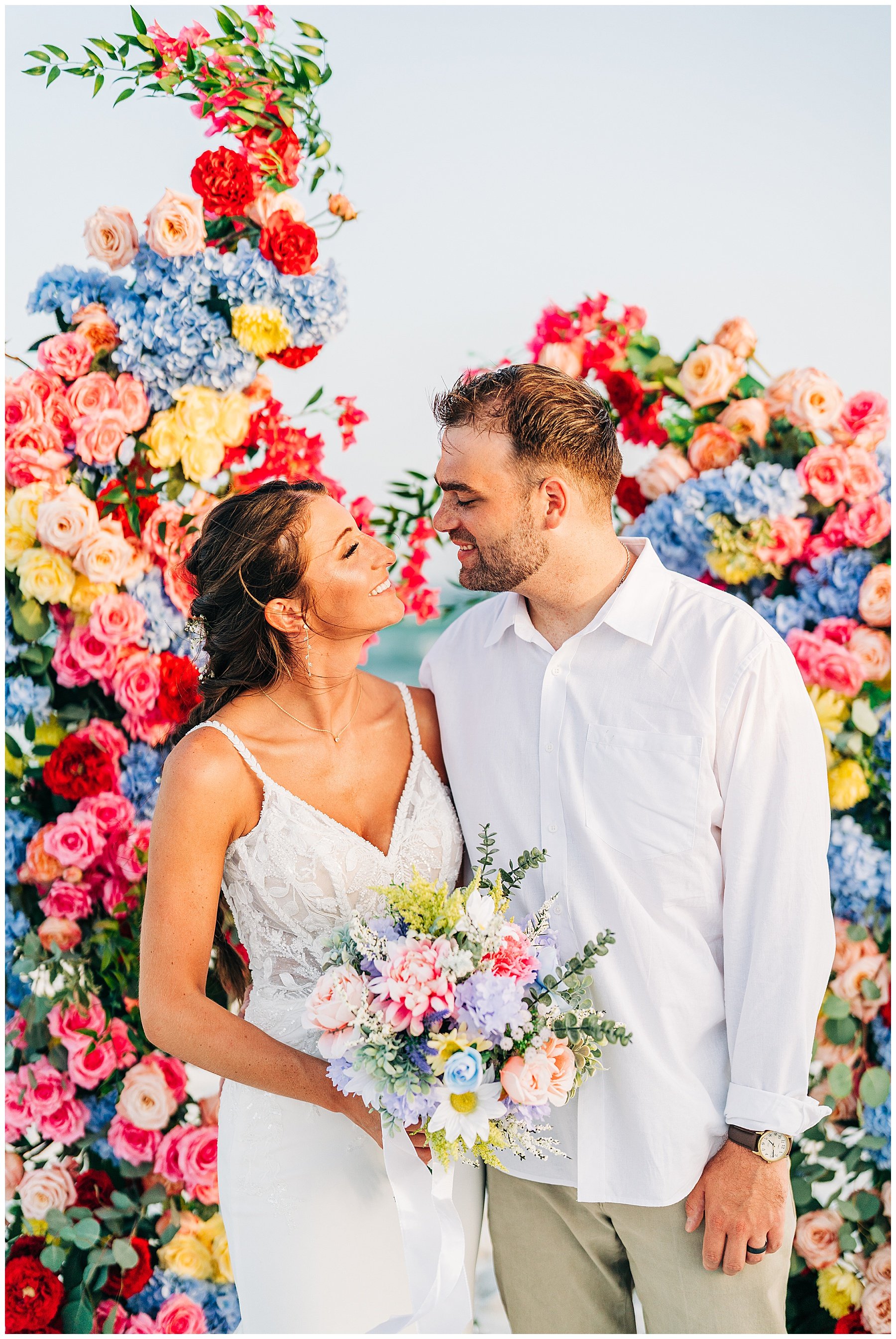 Arches Stomped16.jpg