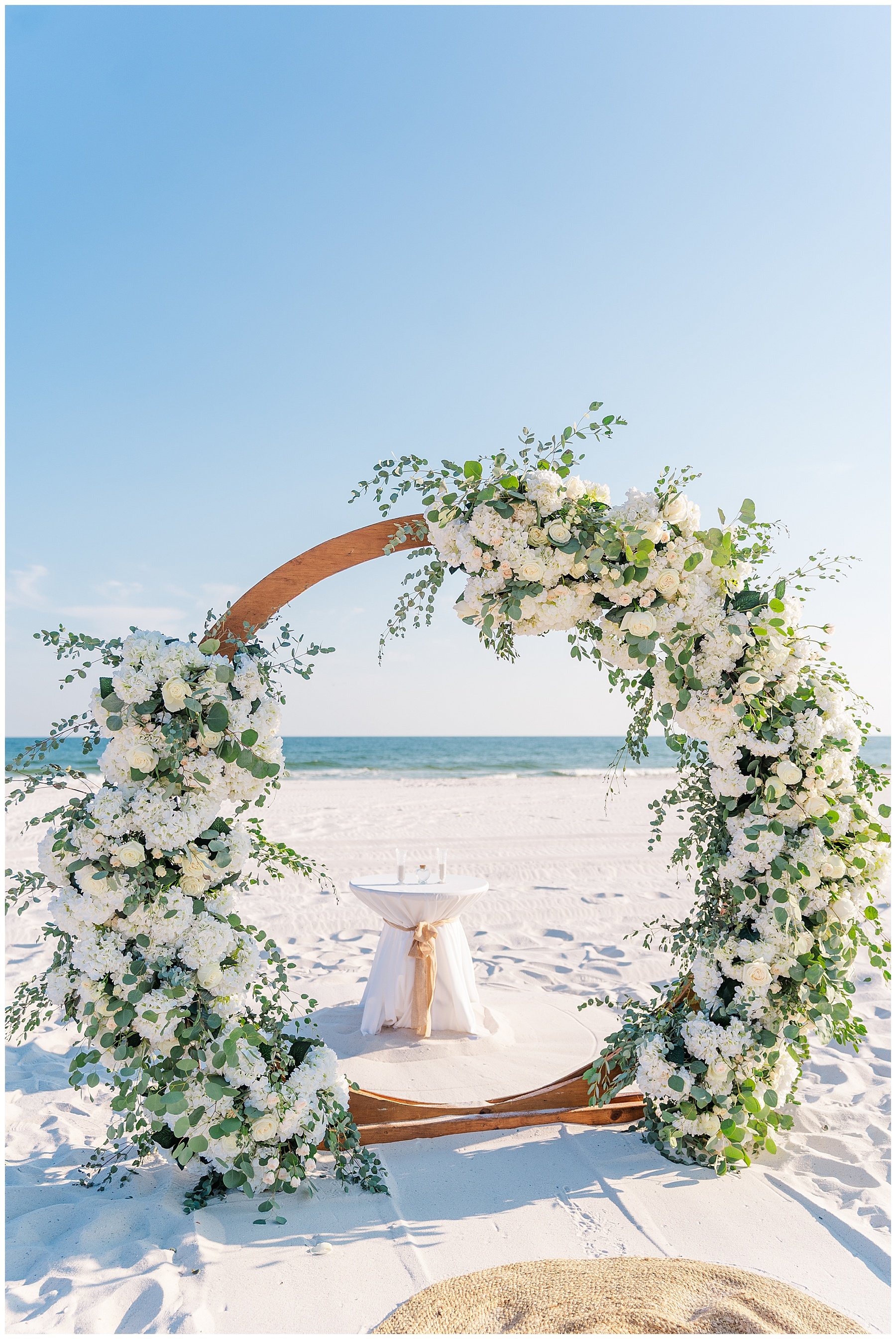 Arches Stomped46.jpg