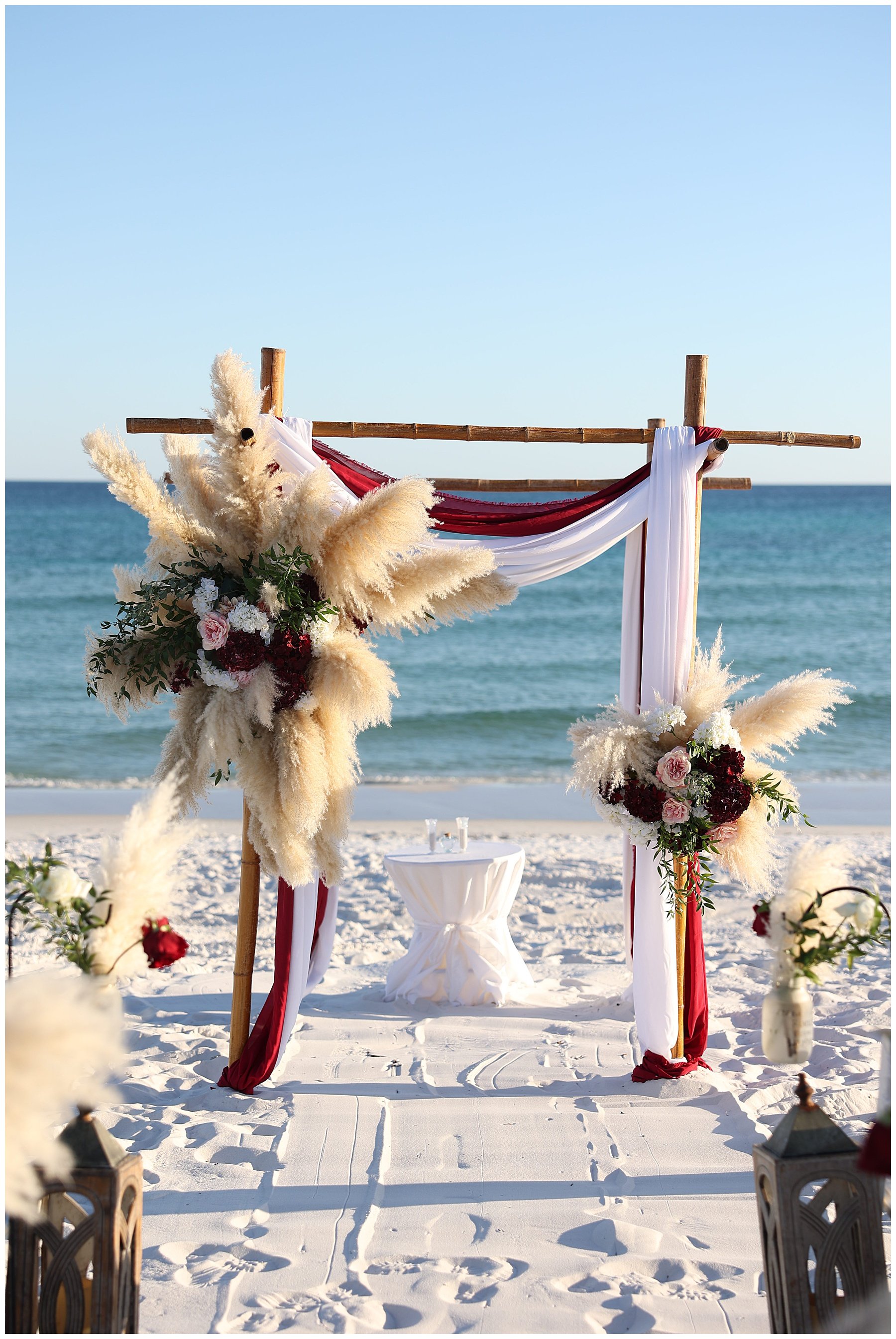 Arches Stomped56.jpg