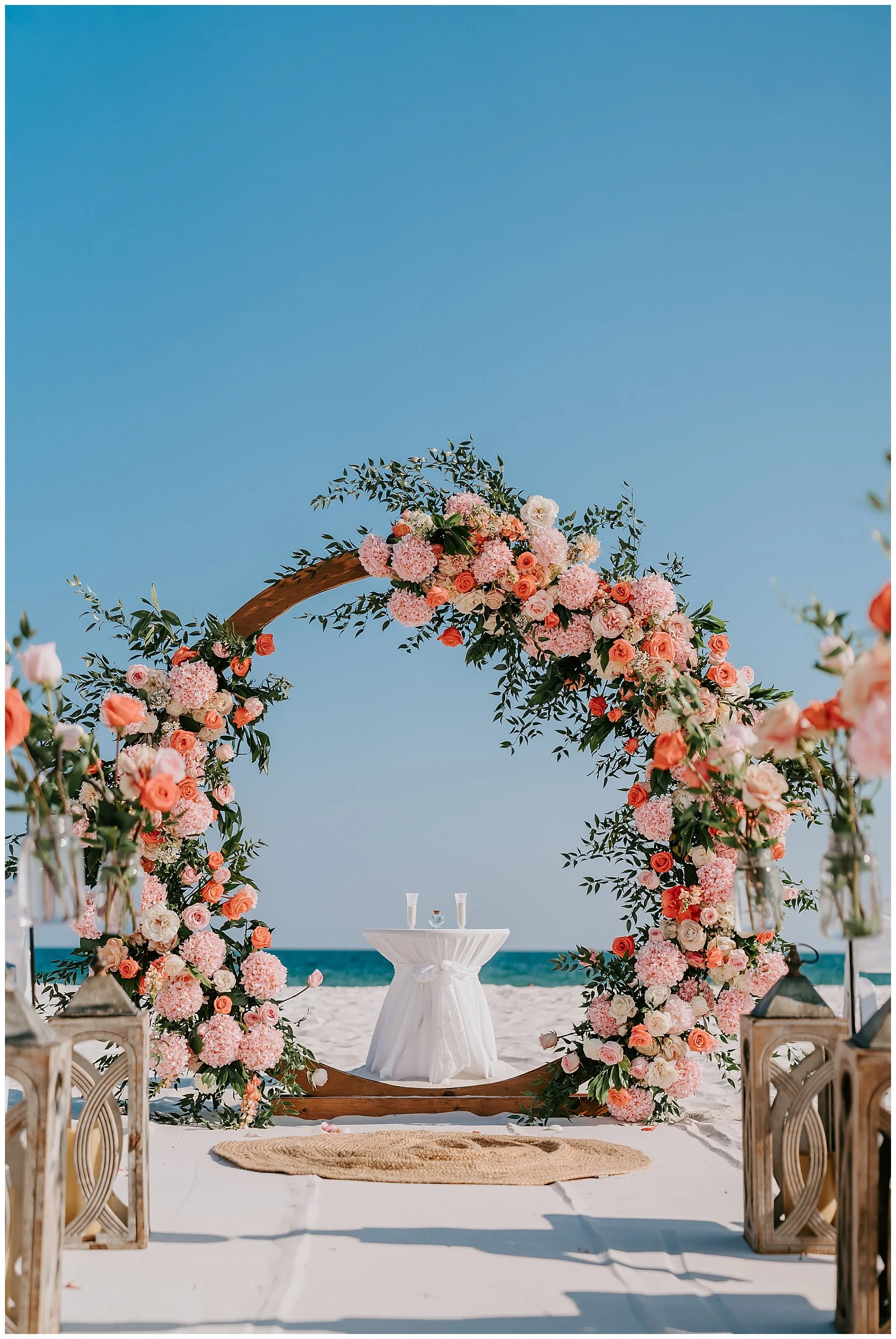 Arches Stomped39.jpg