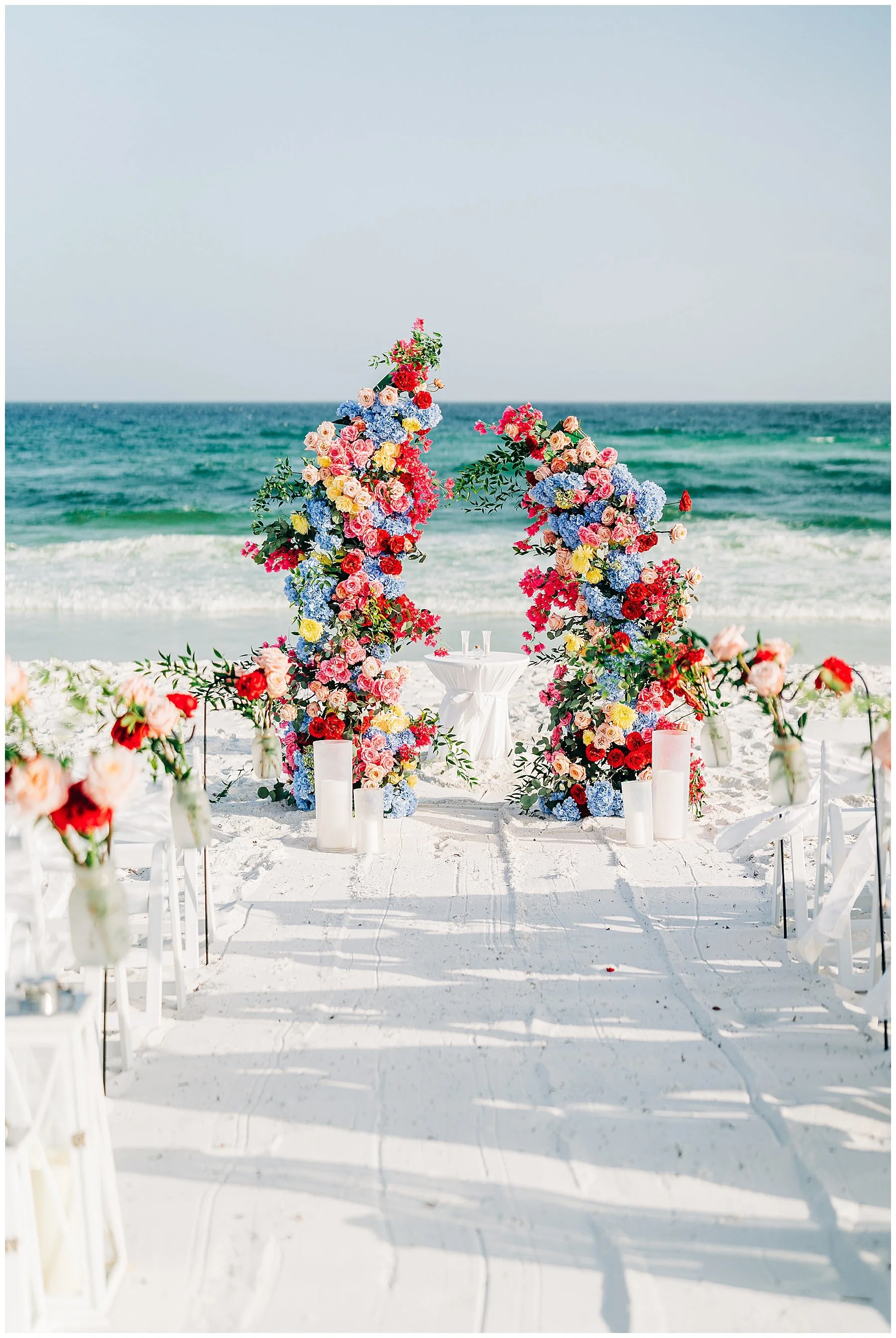 Arches Stomped14.jpg