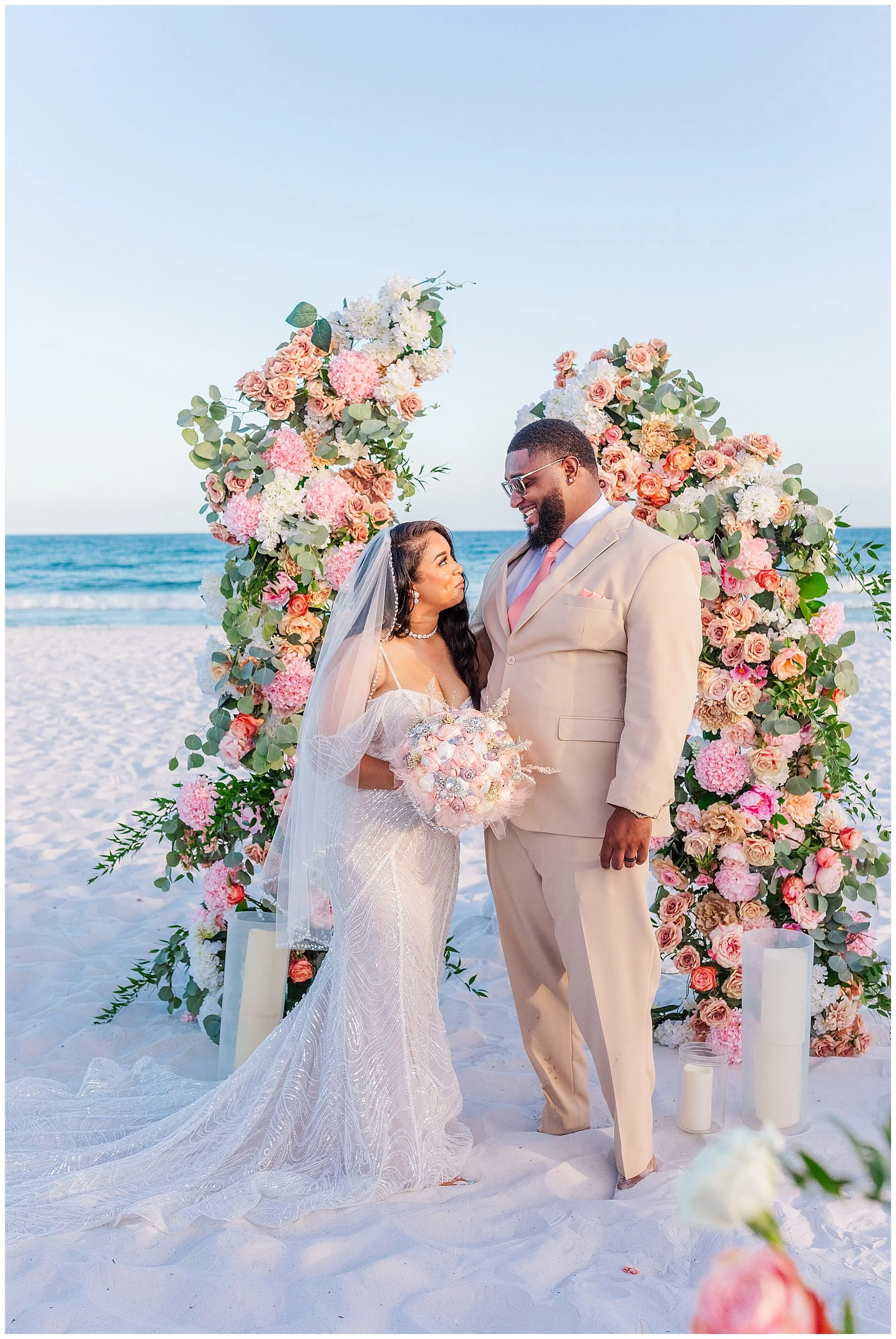 Arches Stomped51.jpg