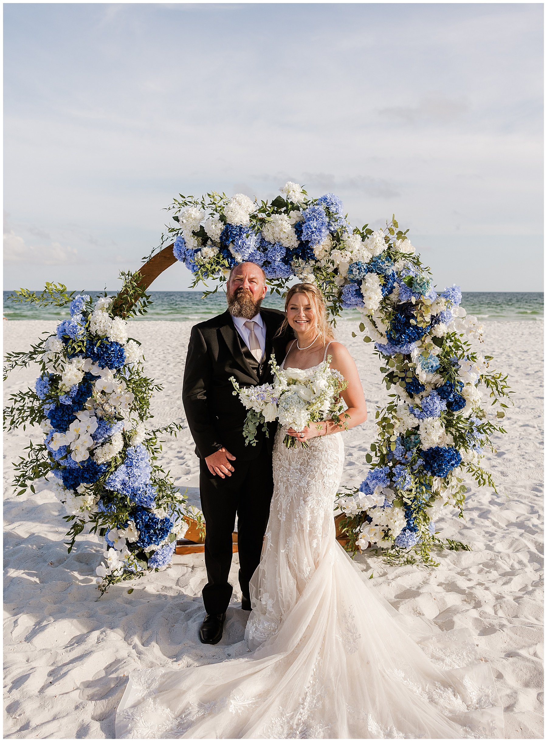 Arches Stomped15.jpg