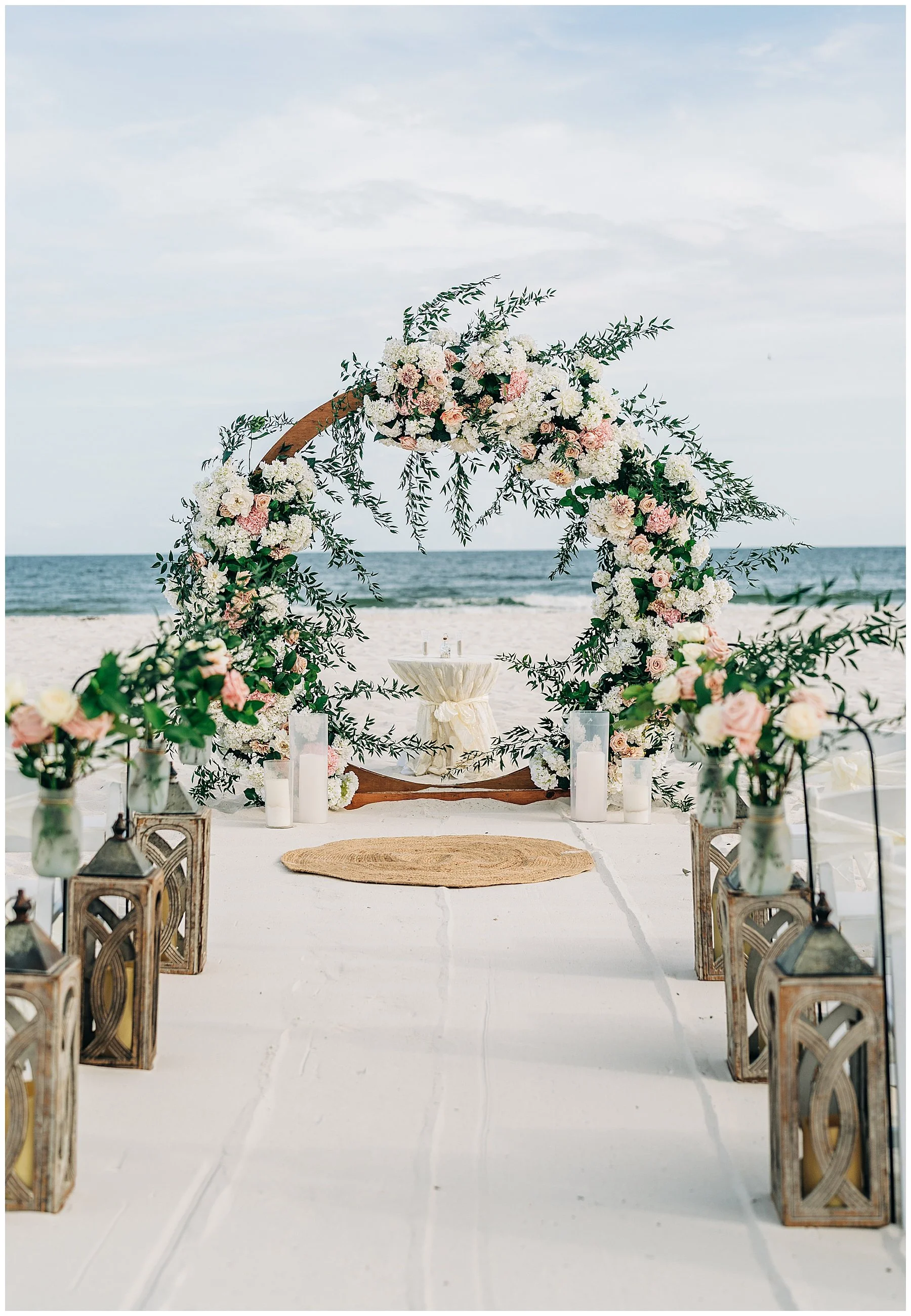 Arches Stomped88.jpg