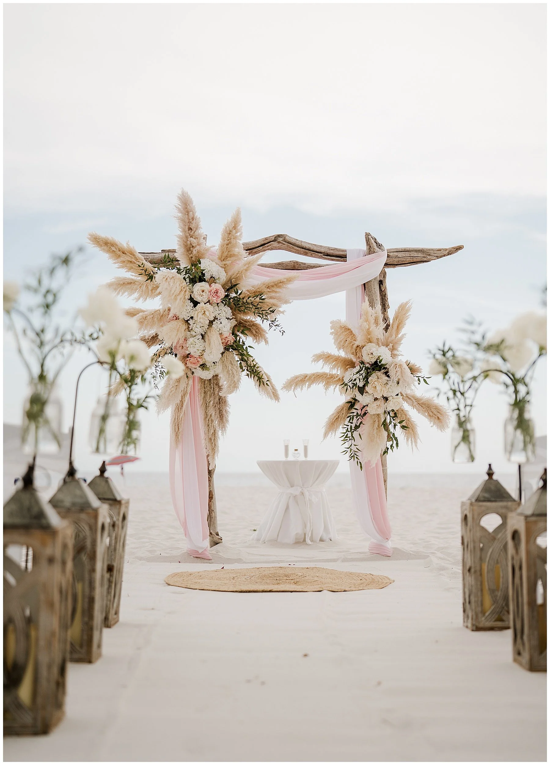 Arches Stomped17.jpg